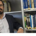 Um ‘recomeço’ para a humanidade