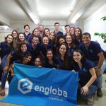 Empresa Júnior lança Edital oferecendo projetos gratuitos Empresa Júnior lança Edital oferecendo projetos gratuitos
