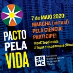 Marcha-da-Ciencia