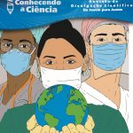 Nova Edição da Revista Conhecendo a Ciência