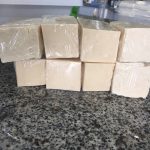 'Química Solidária’ amplia campanha e doa sabão e sabonete 'Química Solidária’ amplia campanha e doa sabão e sabonete