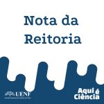 _1_1Prancheta 2TELA_2_2