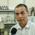 "Flexibilização do isolamento social"- entrevista com o professor Milton Kanashiro