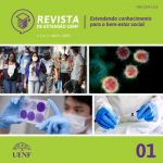 Revista-de-Extensão