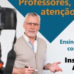 Fundação CECIERJ oferece cursos online destinados a professores de instituições de ensino superior Fundação CECIERJ oferece cursos online destinados a professores de instituições de ensino superior