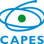 logo-original-fundo-claro