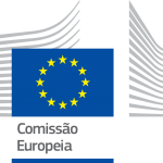 1200px-Comissao_Europeia.svg