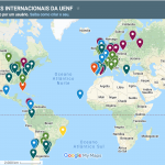 Captura de Tela 2020-08-26 às 19.26.29