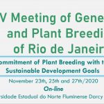 Captura de Tela 2020-09-04 às 21.04.02