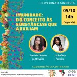 WhatsApp-Image-2020-09-29-at-10.25.05