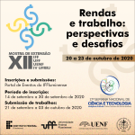 Divulgada programação da XII Mostra de Extensão UENF, UFF, IFF e IV UFRRJ XII_Mostra_NOVA__RedeSocial_1200x1200