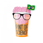 article_pint