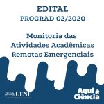 _1_1Prancheta 2Nota oficial enade 2019