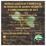 IMG-20201018-WA0004-1