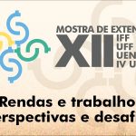 Mostra-de-Extensão