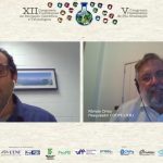 Mobilidade urbana em debate no XII CONFICT e V CONPG