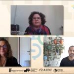 WhatsApp-Image-2020-10-21-at-10.40.57