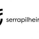 logotipo-serrapilheira-horizontal