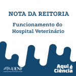 _1_1Prancheta 2Nota da reitoria funcionamento do HV