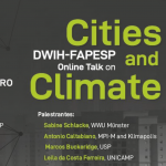 Captura de Tela 2020-11-16 às 12.39.42