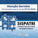 Captura de Tela 2020-11-23 às 18.41.54