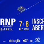 Captura de Tela 2020-11-30 às 16.28.06