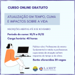 curso online gratuito (1)