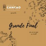 Final do Festival da Canção Interuniversitário - dia 13/12 WhatsApp Image 2020-12-11 at 07.23.10