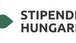 stipendium_hungaricum