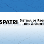 download sispatri