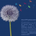 Captura de Tela 2021-02-04 às 16.07.35