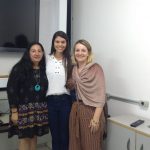 Fernanda-Coelho-com-suas-orientadoras