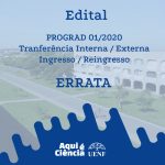 Prancheta 1edital errata