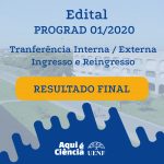 Prancheta 1edital prograd final