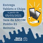 arte tablets