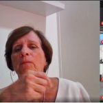 LAMET realiza cerimônia de conclusão do curso 'Clima, Água e Energia'