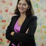 Jornalista Cristina Serra abre ano letivo na UENF nesta segunda Jornalista Cristina Serra abre ano letivo na UENF nesta segunda