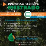 Mestrado-UESB-2021