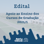 Prancheta 1apoio ao ensino