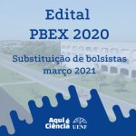 Prancheta 1pbex 2020março