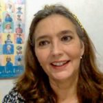 'Informação salva vidas; fake news podem matar'