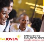 Oportunidades para jovens empreendedores Oportunidades para jovens empreendedores