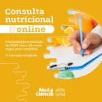 WhatsApp Image 2021-04-08 at 14.39.27