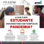 Projeto de Saúde Mental tem Roda de Conversa