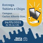 arte tablets