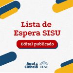 Lista de Espera Publicada_site