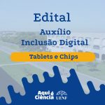 Prancheta 1edital tablets e chips-100