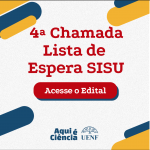 Captura de Tela 2021-06-08 às 14.14.43