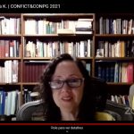 Pesquisadora aponta desigualdade social no Brasil como a maior dos últimos anos