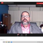 Aberto o XIII CONFICT e VI CONPG